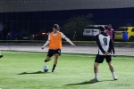16.10.2025 All Star Bucuresti - Pronostic Sportiv poza 214045698600000_1X1A2689.jpg